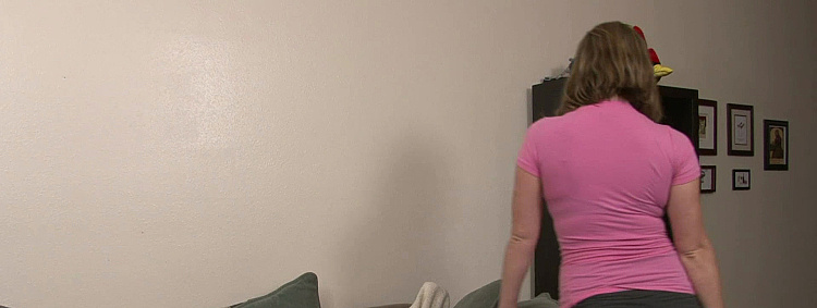 2025-08-08-Pervert-Gets-A-Handjob-Discipline