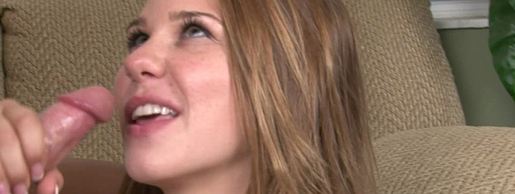 2025-08-13-Way-More-Than-A-Mouthful-Of-Sperm
