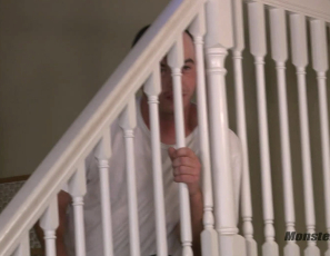 2025-09-03-Sneaky-Peeper-Gets-Punished